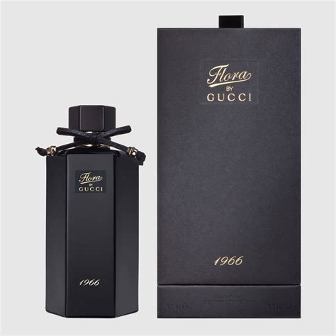 gucci flora 1966 perfume|gucci flora perfume chemist warehouse.